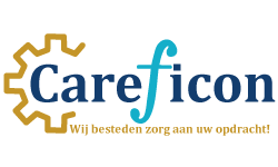 Careficon Logo